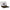 Asus TUF Gaming F16 FX610JH-TU084W - i7-14650HX 16GB 512GB RTX5050 16