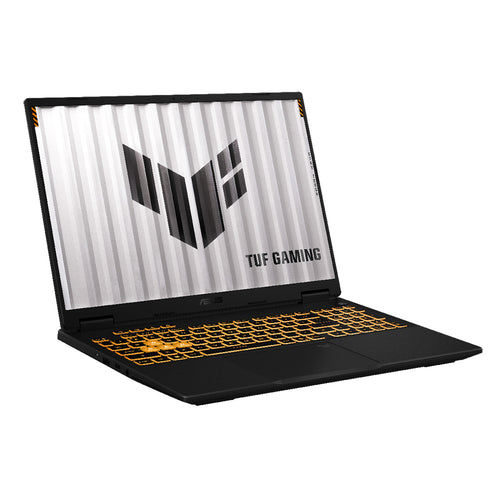 Asus TUF Gaming F16 FX610JH-TU084W - i7-14650HX 16GB 512GB RTX5050 16