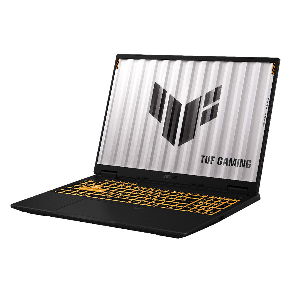 Asus TUF Gaming F16 FX610JH-TU084W - i7-14650HX 16GB 512GB RTX5050 16