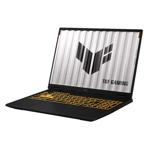 Asus TUF Gaming F16 FX610JH-TU084W - i7-14650HX 16GB 512GB RTX5050 16