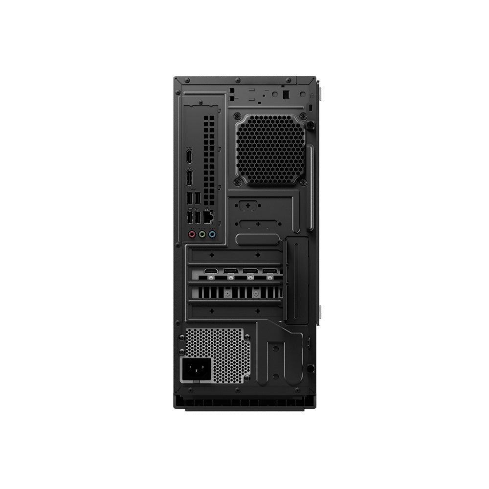 Asus TUF Gaming Mini T700MF-05225F108W - UT5-225F 16GB 1TB RTX5060