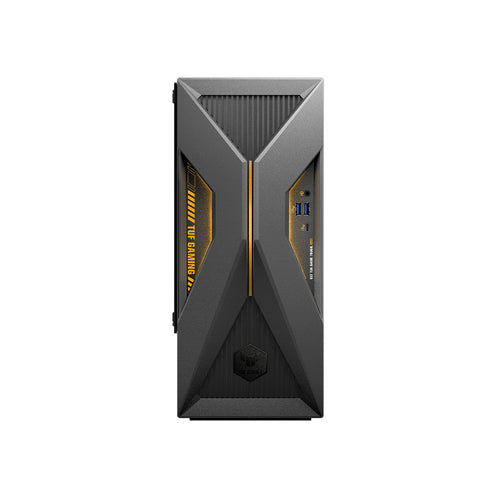 Asus TUF Gaming Mini T700MF-05225F108W - UT5-225F 16GB 1TB RTX5060