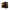 Asus TUF Gaming T700TL-9275HX040W - UT9-275HX 32GB 1TB RTX5060Ti
