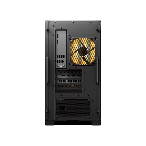 Asus TUF Gaming T700TL-9275HX040W - UT9-275HX 32GB 1TB RTX5060Ti