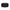 TP-Link Tapo C400 Smart Wire-Free Outdoor Security Camera