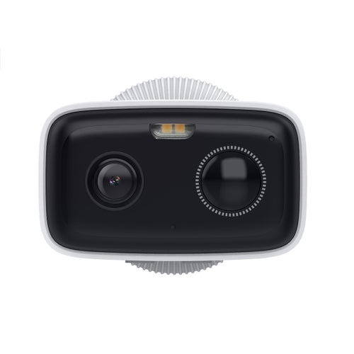 TP-Link Tapo C400 Smart Wire-Free Outdoor Security Camera
