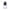 [Challenger Exclusive] TP-Link Tapo C230 Pan/Tilt AI Home Security Wi-Fi Camera