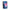 TP-Link Tapo L550E Smart Multicolor Light Bulb