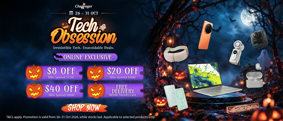 Tech_Obsession_SOCIAL_TechObsession_BannerDesktop_1770x760px