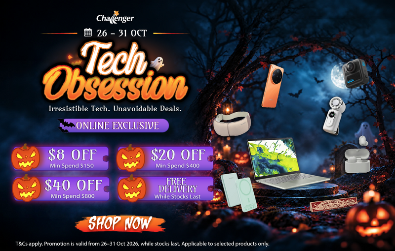 Tech_Obsession_SOCIAL_TechObsession_BannerDesktop_BANNERMOBILE_690x440px