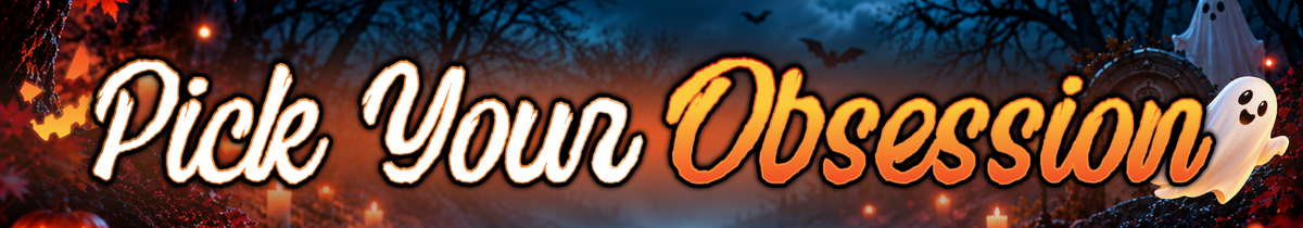 Tech_Obsession_SOCIAL_thin_banners_1600x280px
