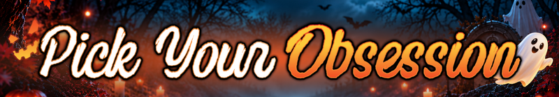 Tech_Obsession_SOCIAL_thin_banners_1600x280px