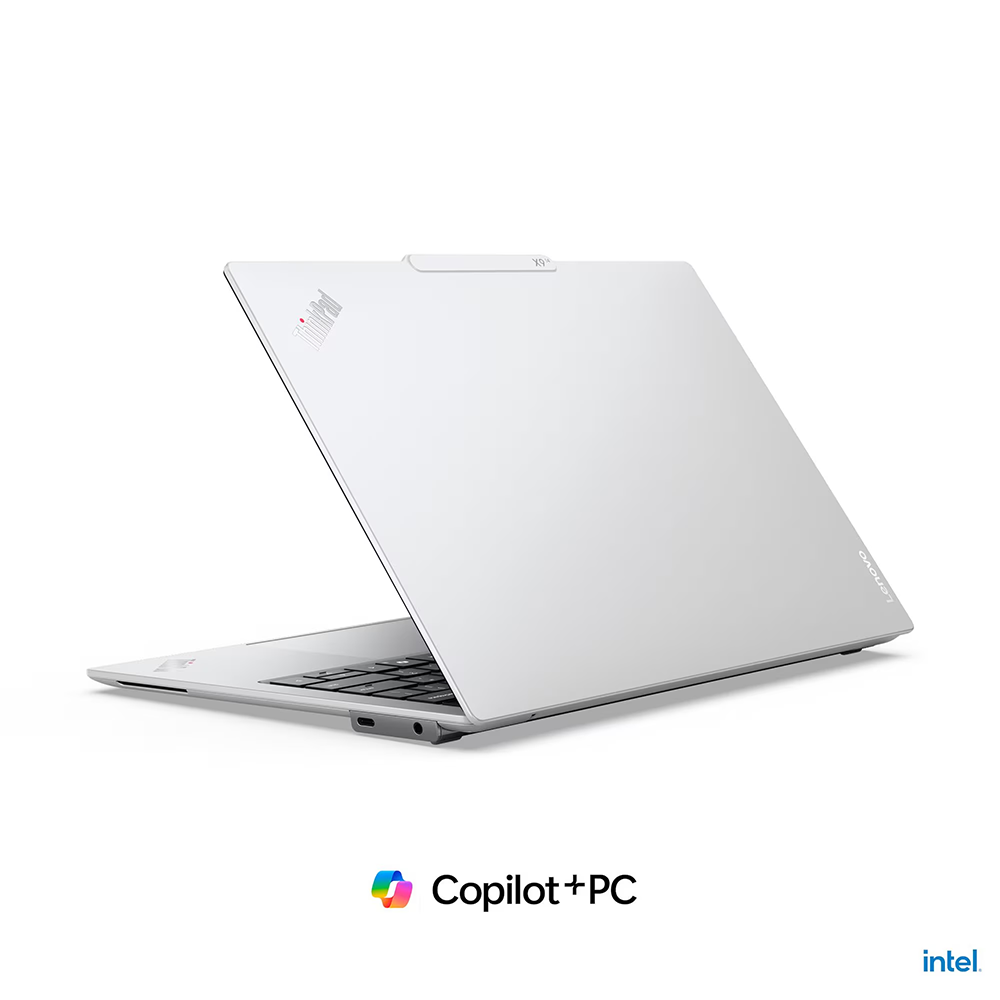 Online Exclusive] Lenovo ThinkPad X9 Gen 1 21QA007SSG - U7-258V