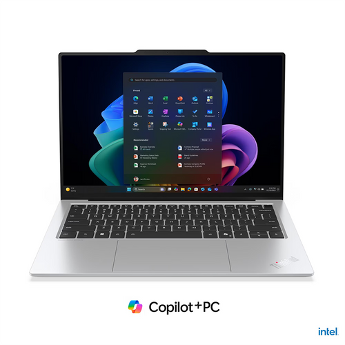 Online Exclusive] Lenovo ThinkPad X9 Gen 1 21QA007SSG - U7-258V