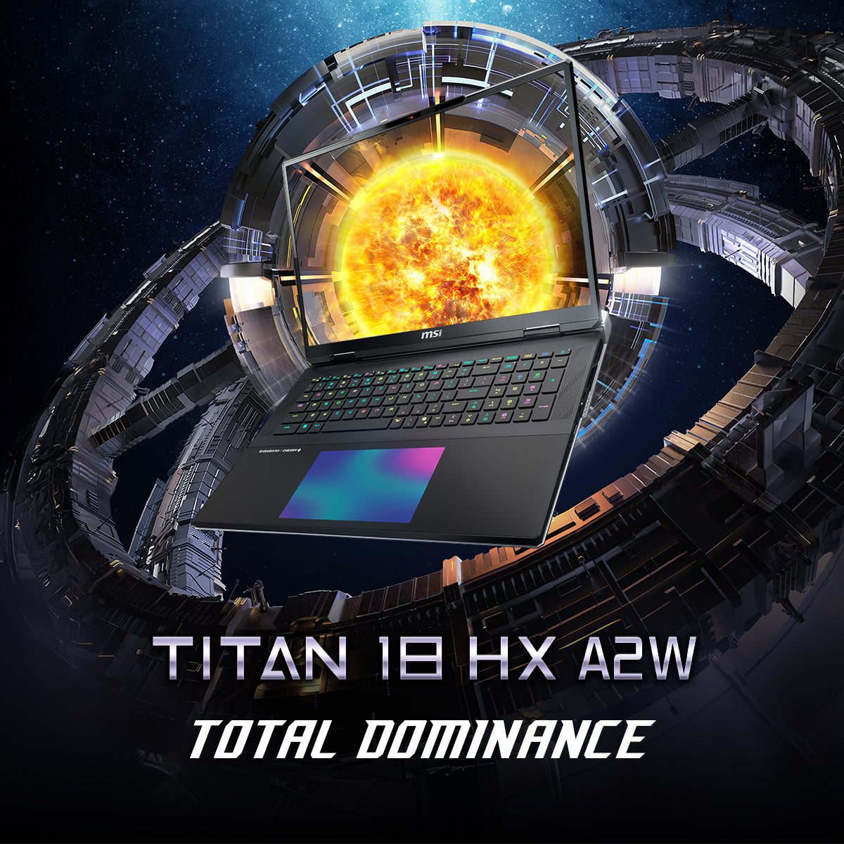 Titan_18_HX_AI_A2XW_Social_Banner