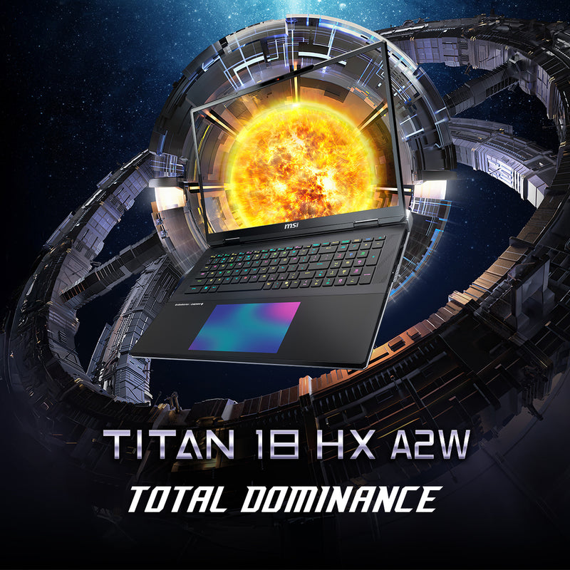 Titan_18_HX_AI_A2XW_Social_Banner