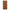 Samsung Galaxy S25 FE Kindsuit Case Tan (EF-VS731PAEGWW)