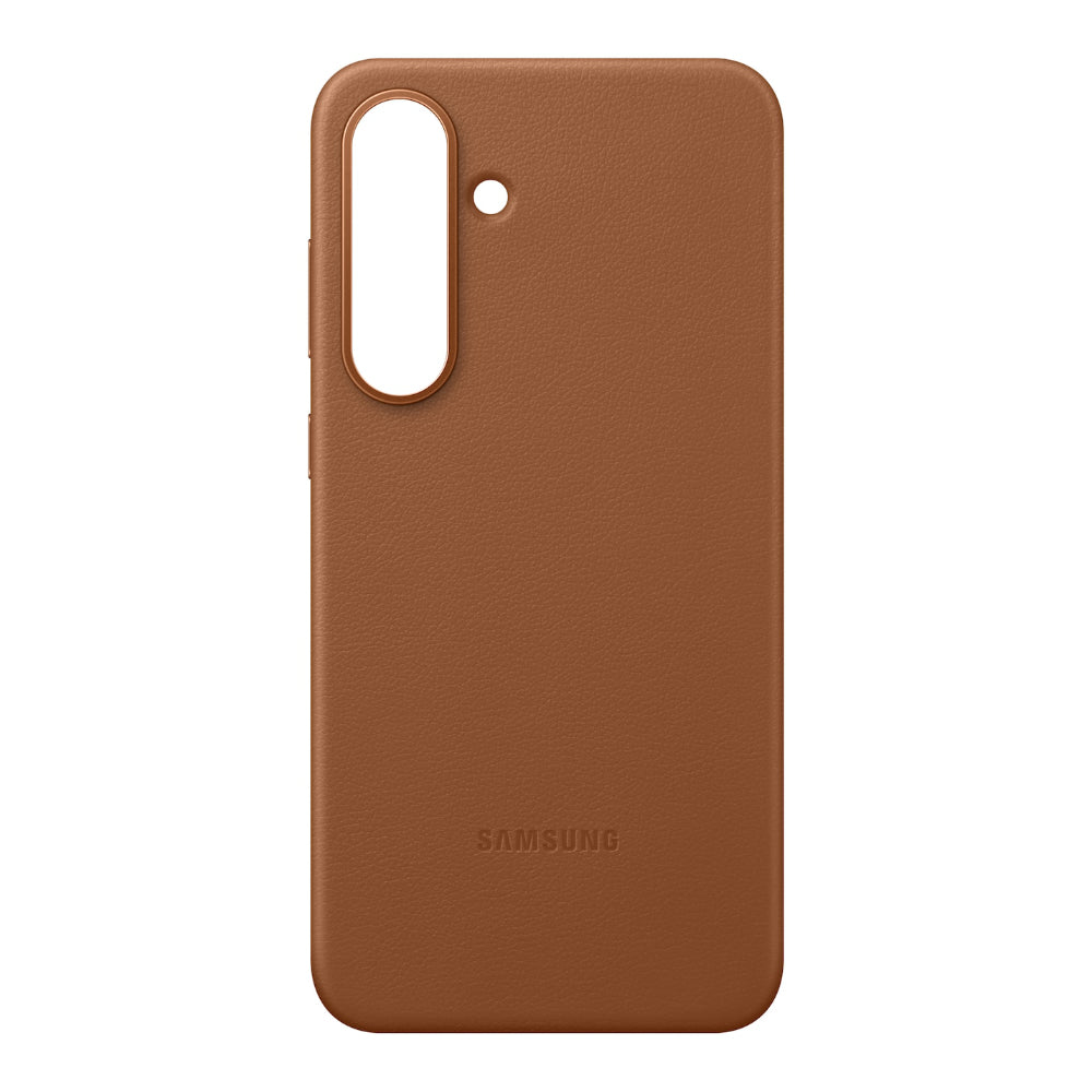 Samsung Galaxy S25 FE Kindsuit Case Tan (EF-VS731PAEGWW)