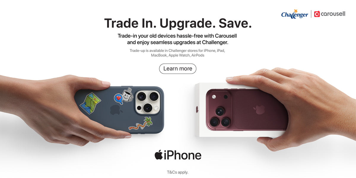 Trade_in_banner_1400x700_desktop