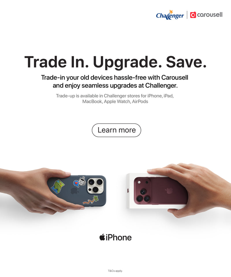 Trade_in_banner_690x440_mobile_1