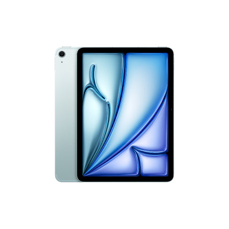 Trade_in_icons_iPad_461x461_e88d4fa8-f530-4bcd-96f9-603e92dfe4f5