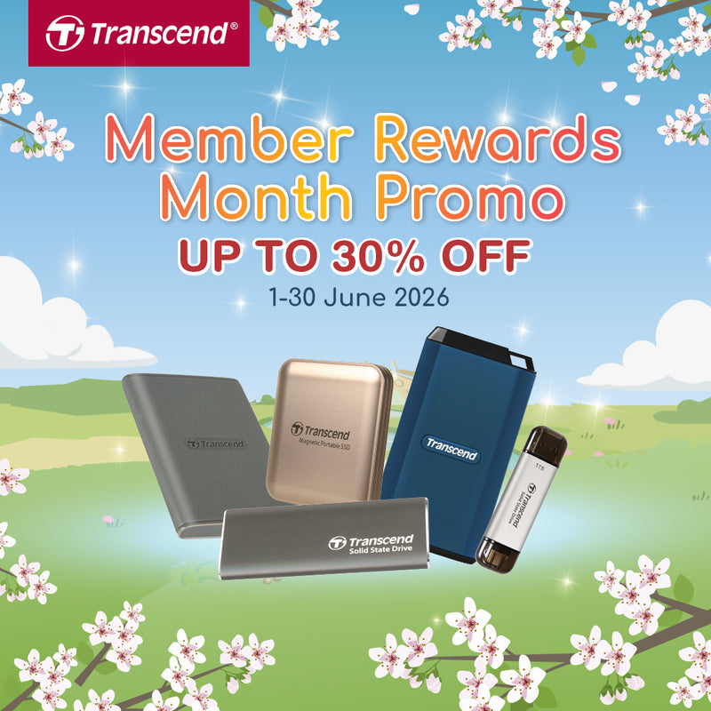 Transcend_CH_SM_1080x1080px_no_logo