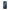 OPPO Reno 15 Twilight Blue 12+512GB 5G