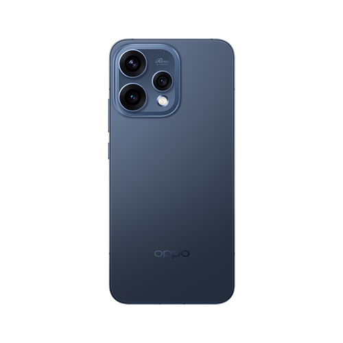 OPPO Reno 15 Twilight Blue 12+512GB 5G