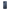 OPPO Reno 15F Twilight Blue 8+512GB 5G