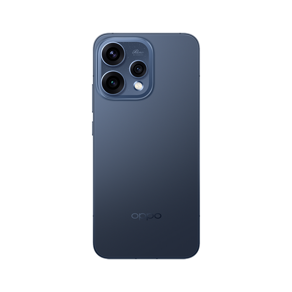OPPO Reno 15 Twilight Blue 12+512GB 5G – Challenger Singapore