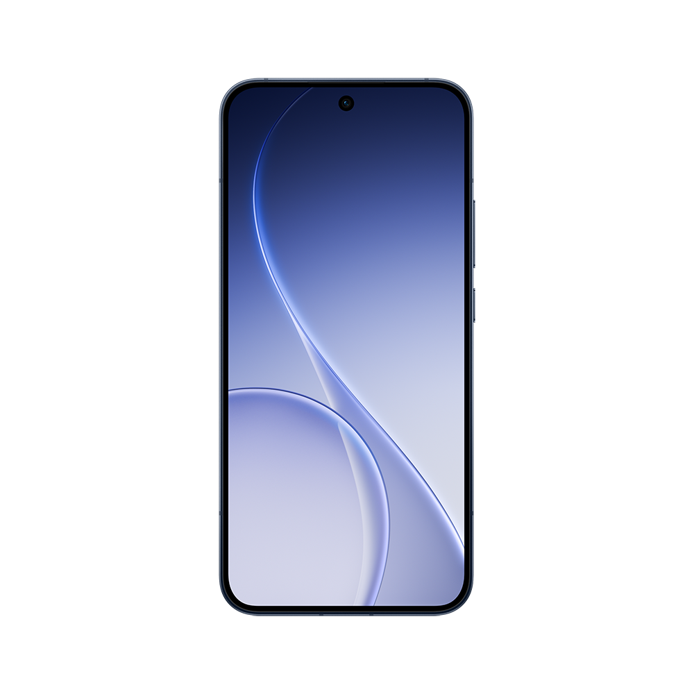 OPPO Reno 15 Twilight Blue 12+512GB 5G