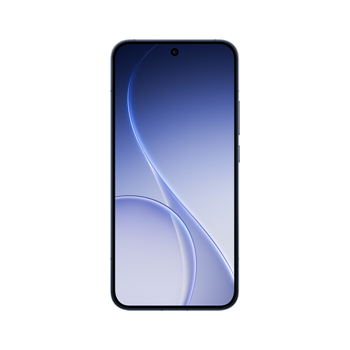 OPPO Reno 15 Twilight Blue 12+512GB 5G