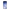 OPPO Reno 15F Twilight Blue 8+512GB 5G