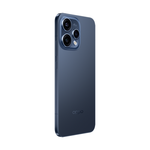 OPPO Reno 15 Twilight Blue 12+512GB 5G