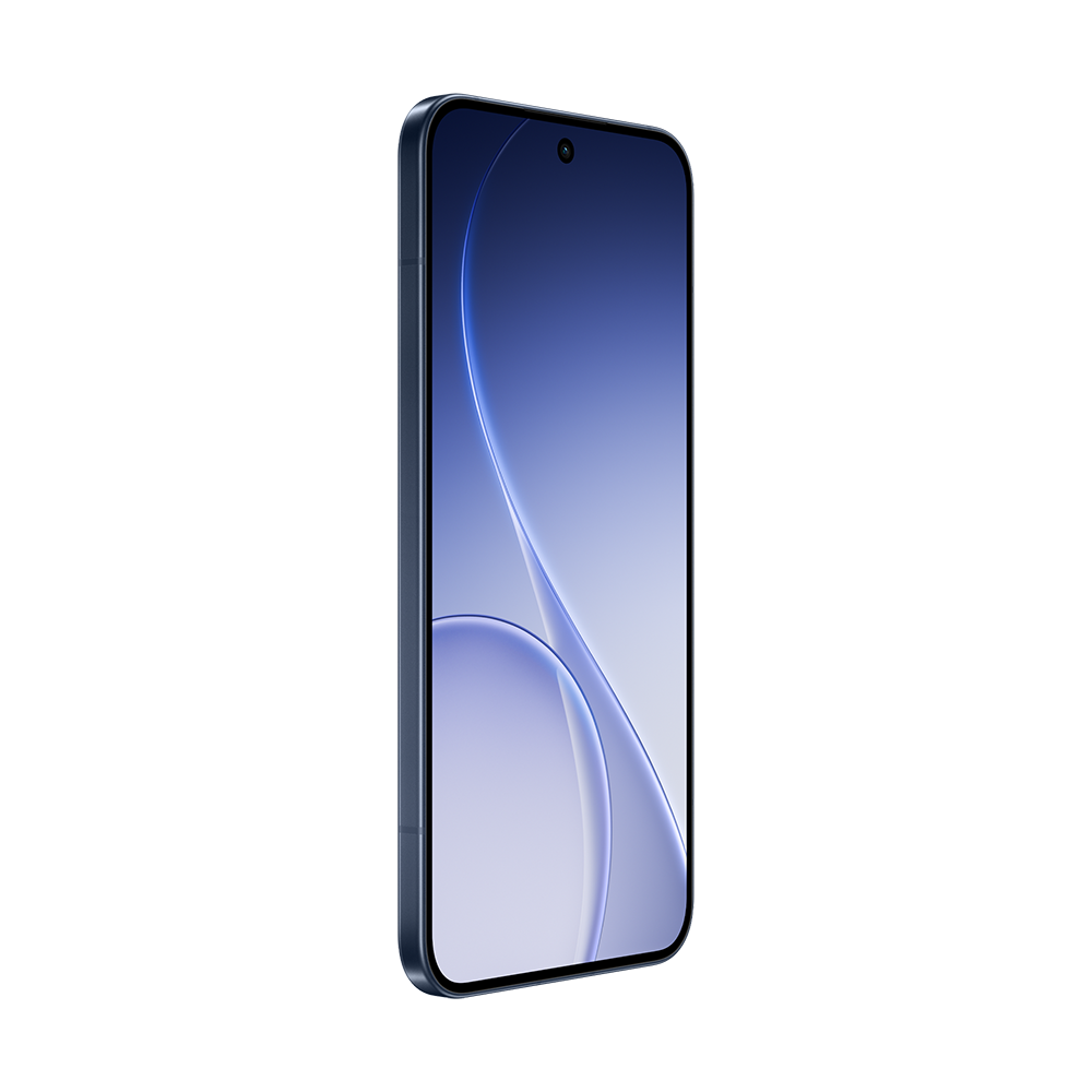 OPPO Reno 15 Twilight Blue 12+512GB 5G