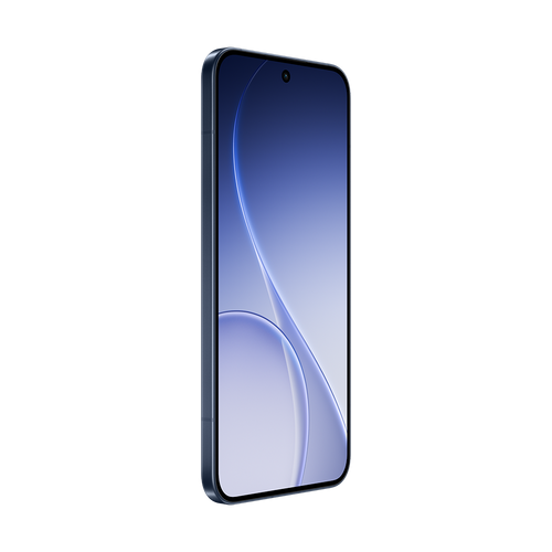 OPPO Reno 15 Twilight Blue 12+512GB 5G