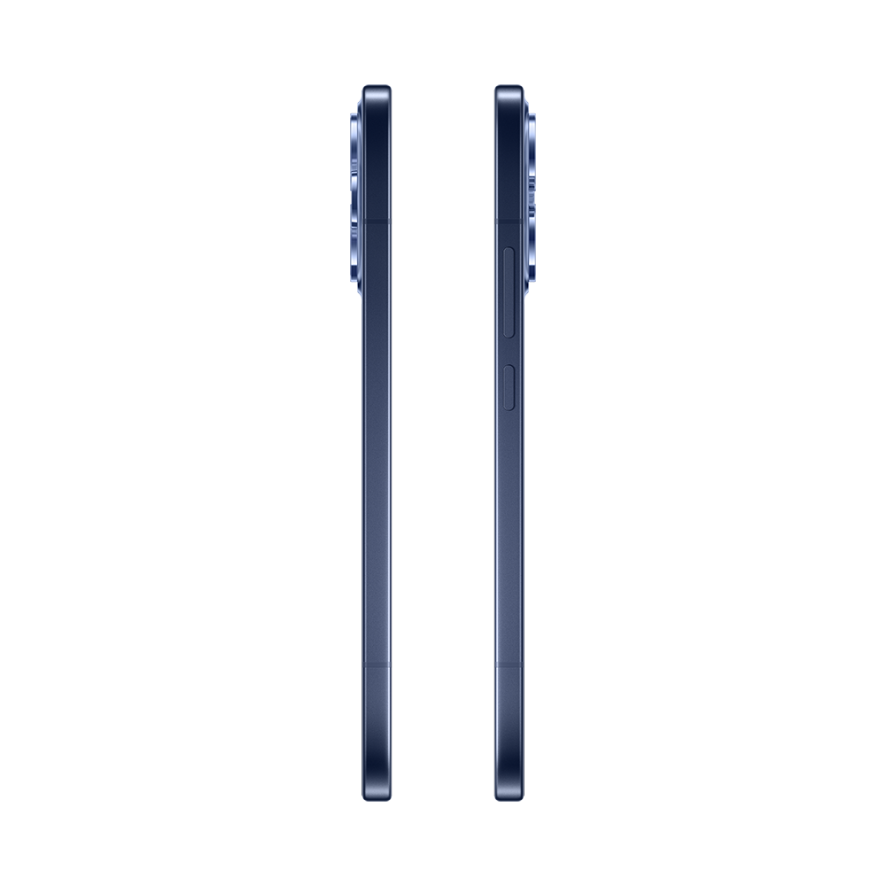 OPPO Reno 15 Twilight Blue 12+512GB 5G