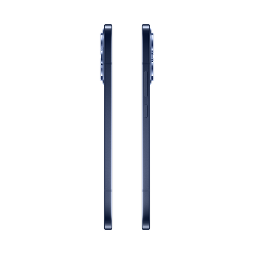 OPPO Reno 15 Twilight Blue 12+512GB 5G