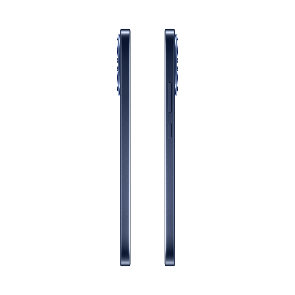 OPPO Reno 15F Twilight Blue 8+512GB 5G