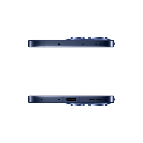 OPPO Reno 15 Twilight Blue 12+512GB 5G