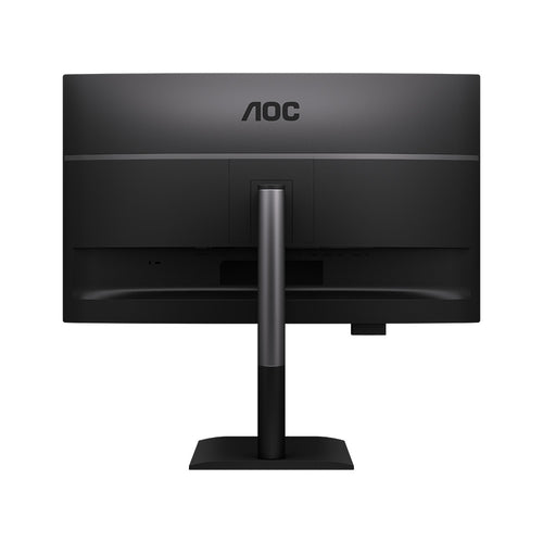 AOC U27P4C - 27 IPS UHD 60Hz Monitor