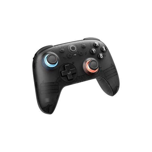 Viture x 8BitDo Ultimate 2C Bluetooth Controller - Switch Layout