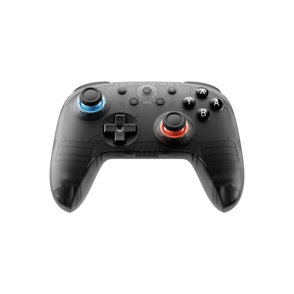 Viture x 8BitDo Ultimate 2C Bluetooth Controller - Switch Layout