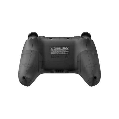 Viture x 8BitDo Ultimate 2C Bluetooth Controller - Switch Layout