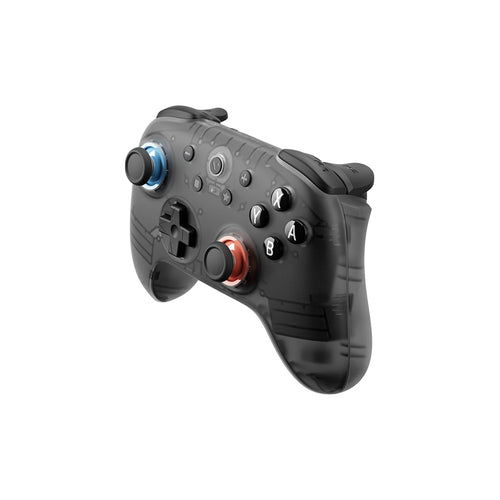 Viture x 8BitDo Ultimate 2C Bluetooth Controller - Switch Layout