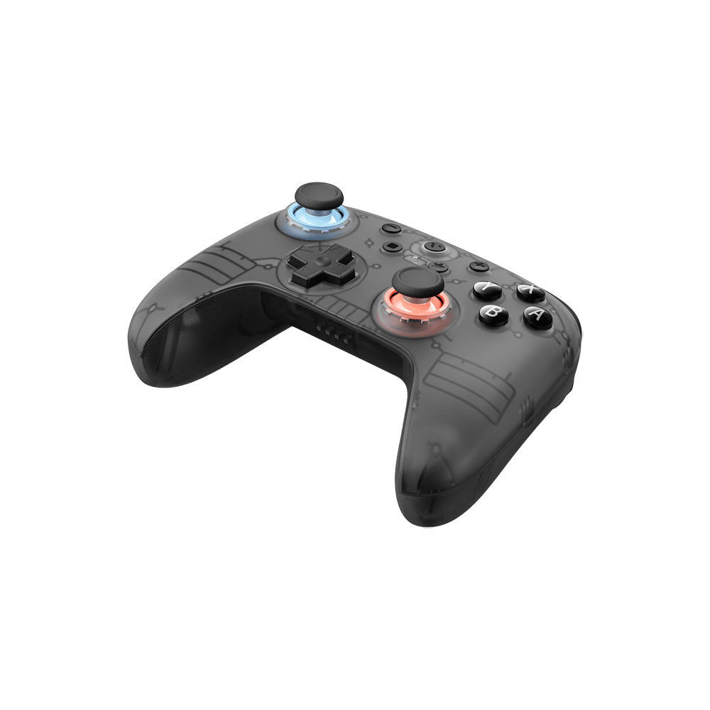 Viture x 8BitDo Ultimate 2C Bluetooth Controller - Switch Layout