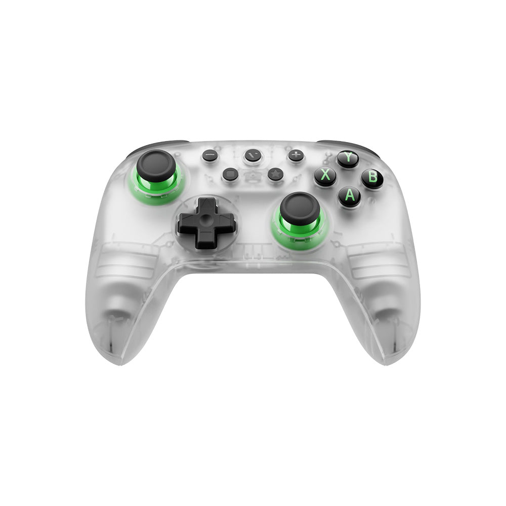 Viture x 8BitDo Ultimate 2C Wireless Controller - Xbox Layout