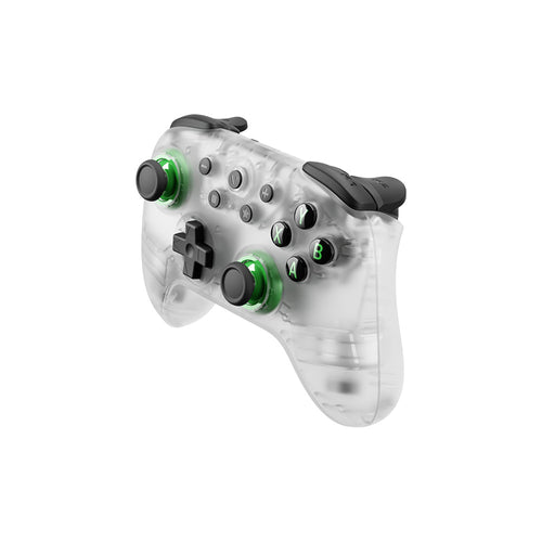 Viture x 8BitDo Ultimate 2C Wireless Controller - Xbox Layout