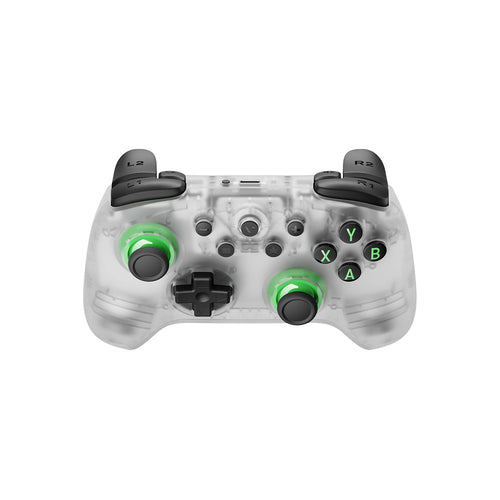 Viture x 8BitDo Ultimate 2C Wireless Controller - Xbox Layout