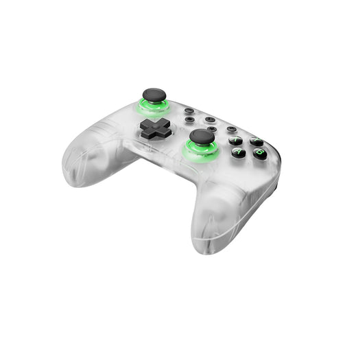 Viture x 8BitDo Ultimate 2C Wireless Controller - Xbox Layout